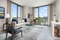 Additional image 16 of 150 Forest Ave, Oak Park, IL, 60301