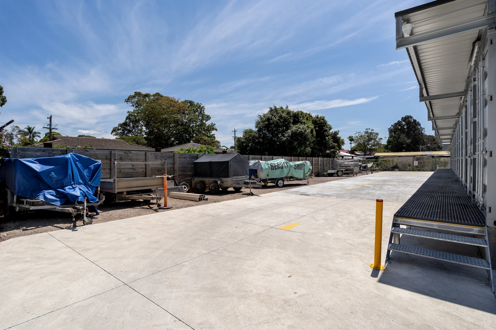 Additional image 8 of 34 Sunset Avenue, Warilla NSW 2528