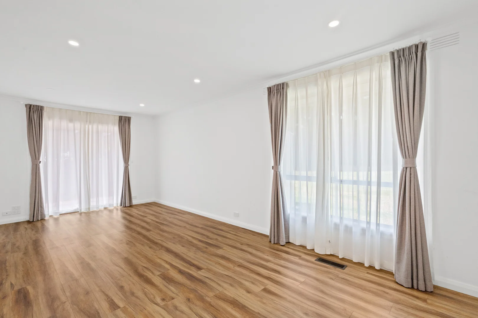 Additional image 13 of 2 Wattletree Court, Glen Waverley VIC 3150