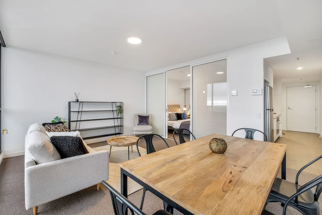 Additional image 2 of 1509/152-160 Grote Street, Adelaide SA 5000
