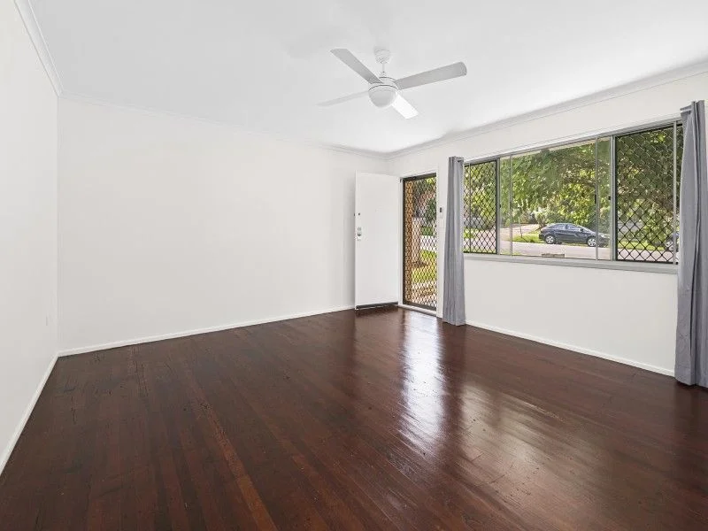 Additional image 2 of 21 Ward Street, Southport QLD 4215