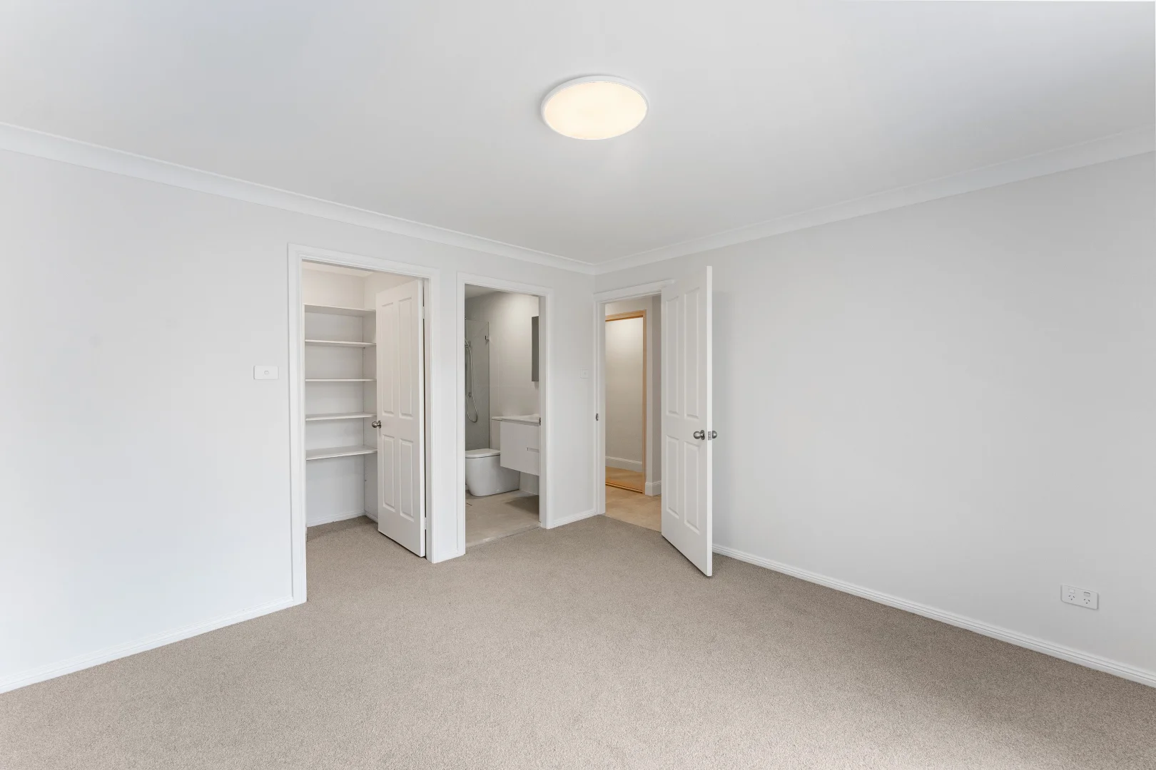 Additional image 4 of 2/325 Port Hacking Road, Miranda NSW 2228
