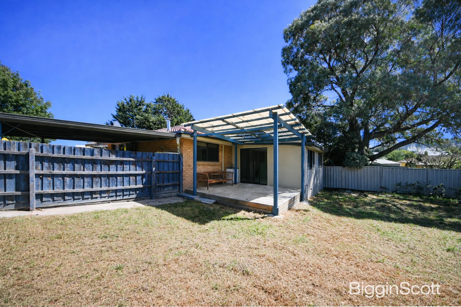 Additional image 11 of 3 Leith Court, Endeavour Hills VIC 3802