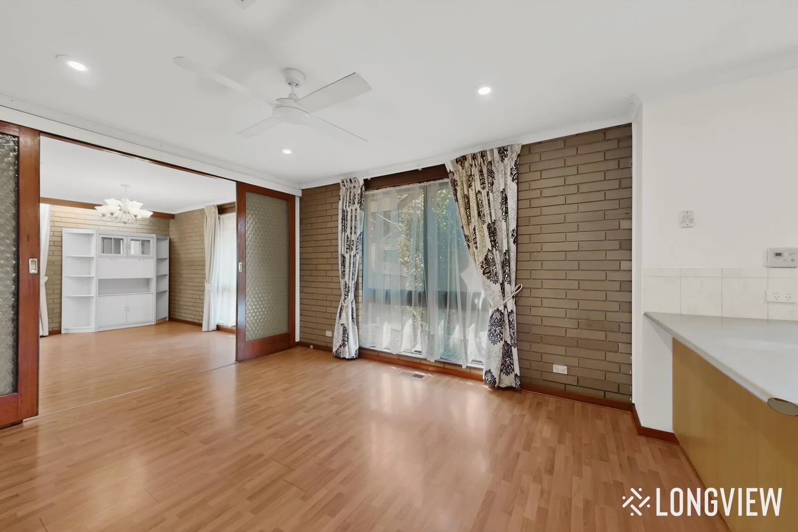 Additional image 10 of 94 Stephensons Road, Mount Waverley VIC 3149