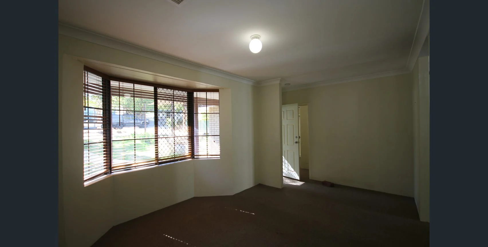 Additional image 3 of 33 Jersey Street, Jolimont WA 6014