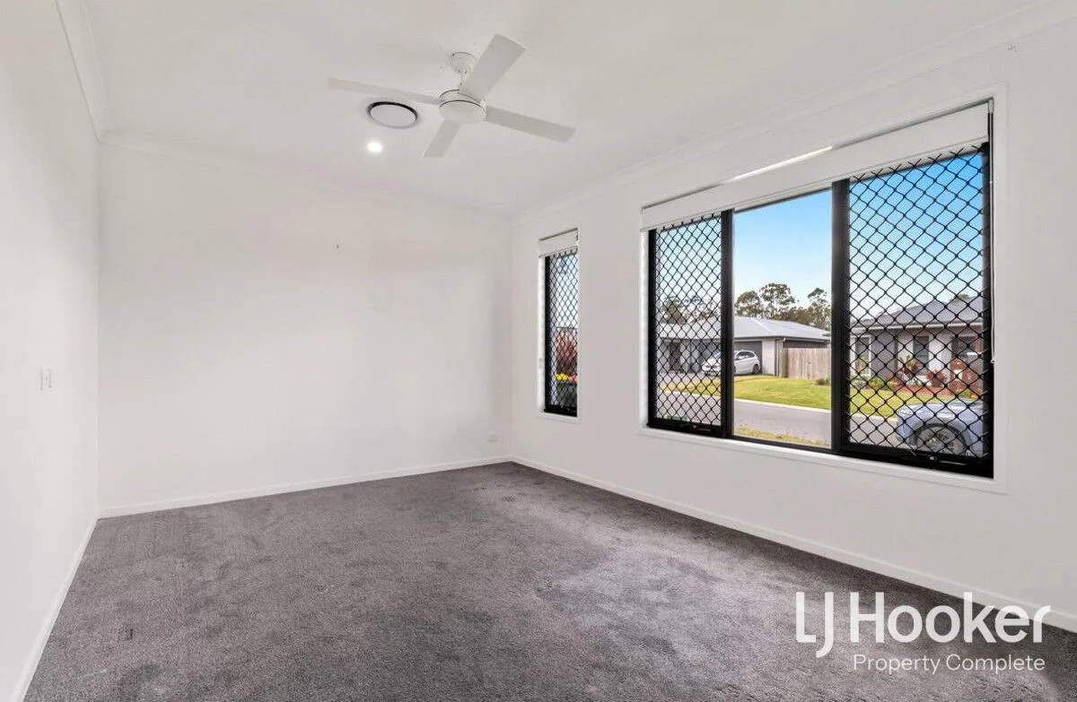 Additional image 4 of 14 Springbrook Street, Yarrabilba QLD 4207