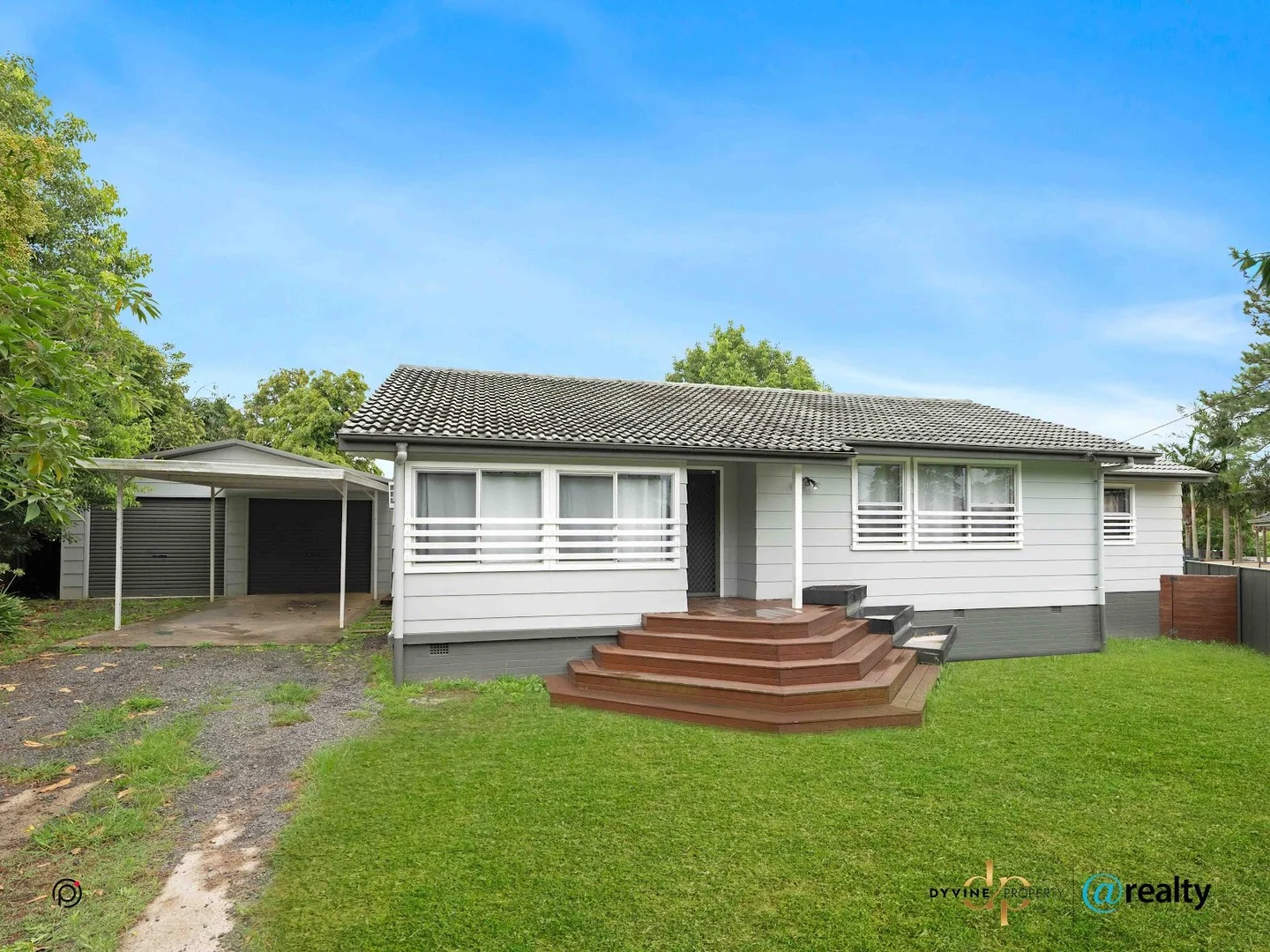 4 Duchess Close, Nowra NSW 2541