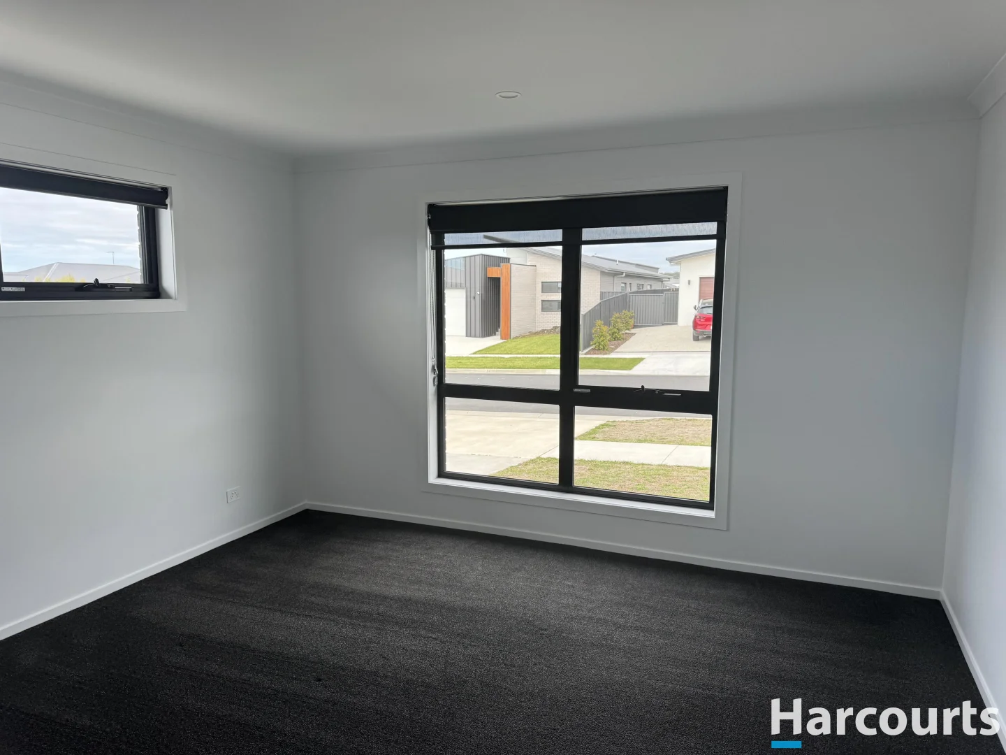 Additional image 4 of 26 Bryan Street, Shearwater TAS 7307