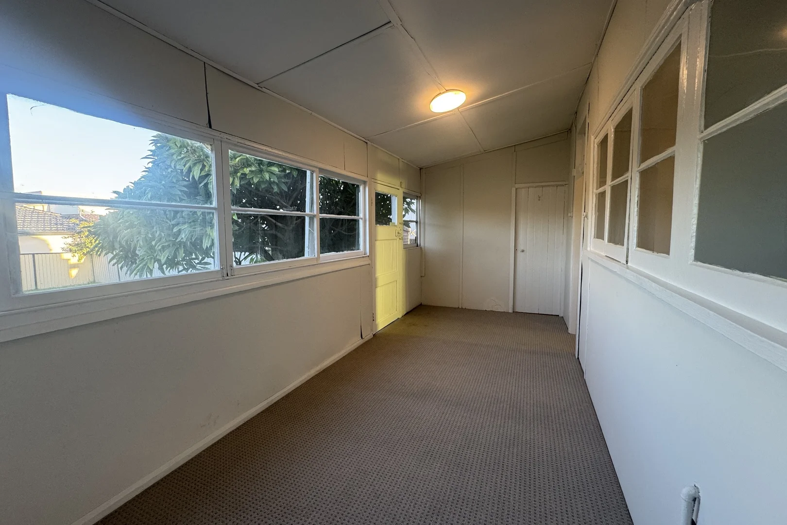 Additional image 13 of 154 Park Road, Auburn NSW 2144