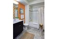Additional image 7 of 345 E Wacker Dr Unit 2-2, Chicago, IL, 60601