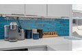 Additional image 14 of 710 Battersea Rd Unit 1309016P, Ocean City, NJ, 08226