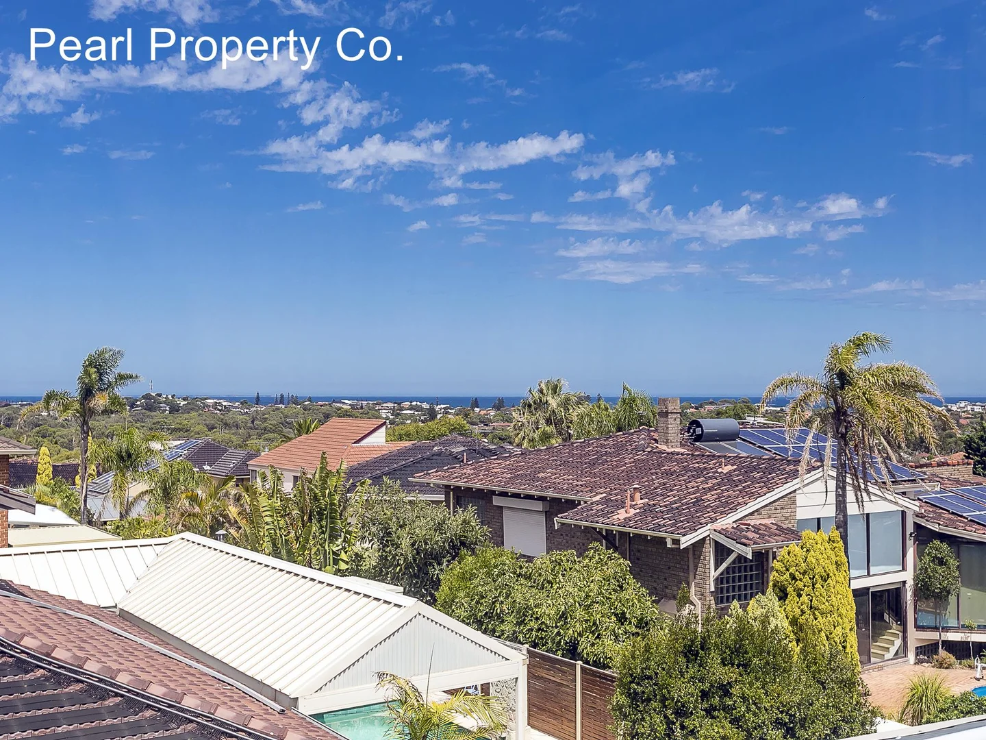 Additional image 23 of 11 Turner Close, Duncraig WA 6023
