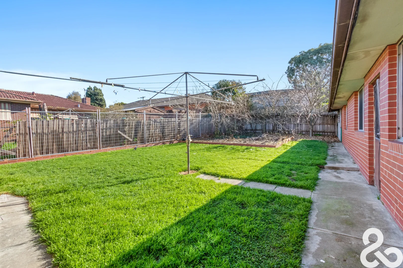 Additional image 8 of 41 Moreton Crescent, Bundoora VIC 3083