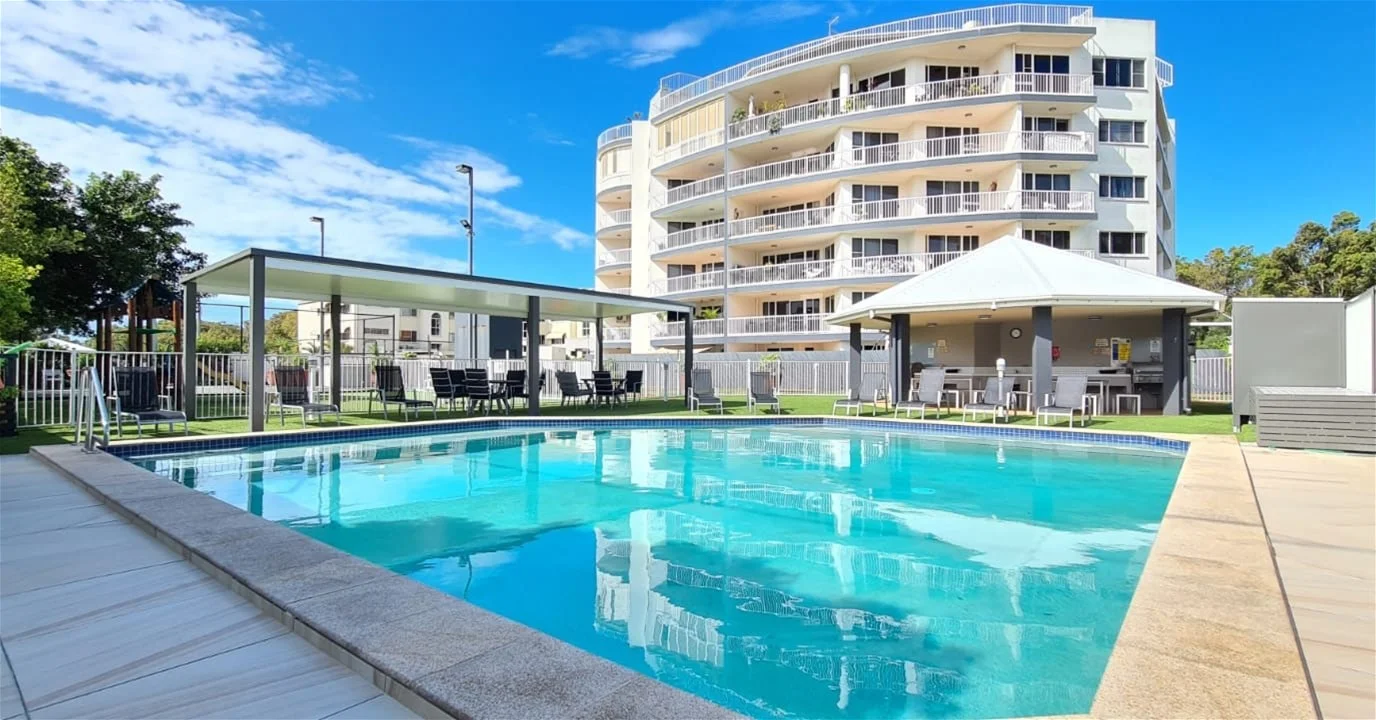 Additional image 8 of 9/1-3/Links Court, Woorim QLD 4507