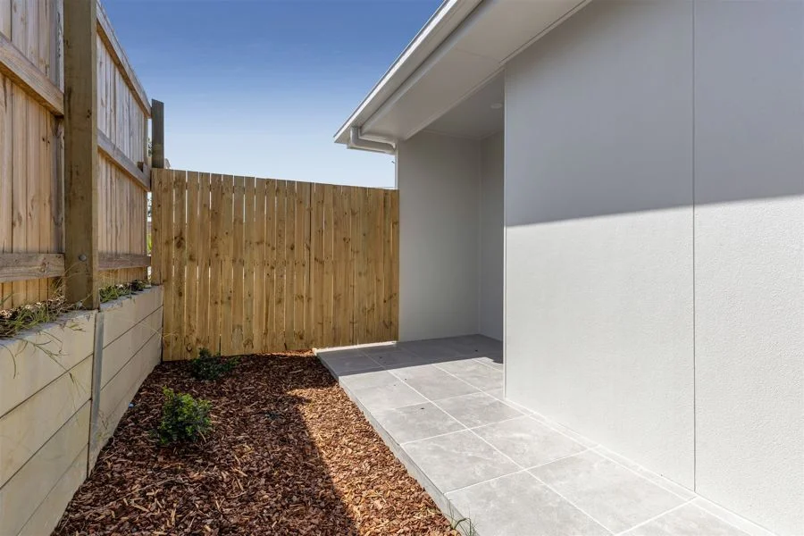 5/87a Rowe Terrace, Darra QLD 4076 photo 5