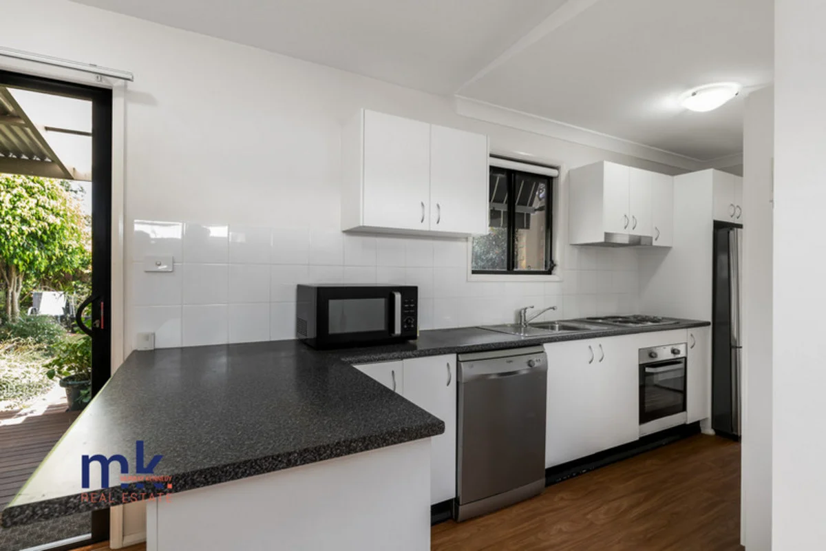 Additional image 3 of 10a Starr Close, Camden NSW 2570