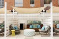 Additional image 15 of 273 16th St, Jersey City, NJ, 07310