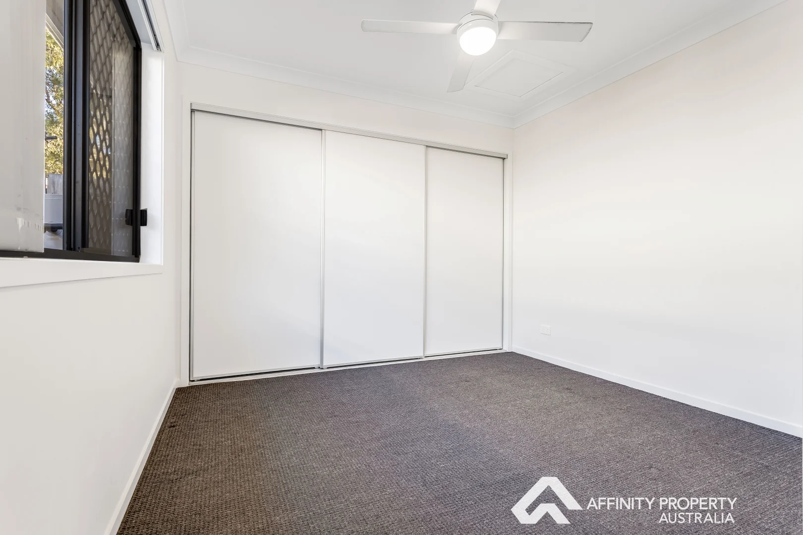 Additional image 5 of 2/61 Jones Street, Rothwell QLD 4022