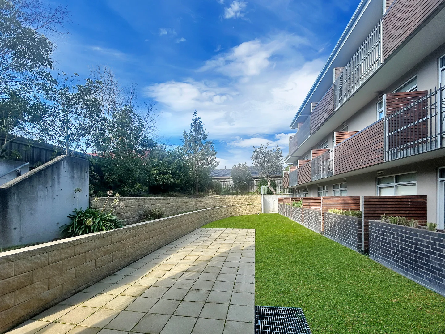 Additional image 9 of 66/388 Burwood Highway, Burwood VIC 3125