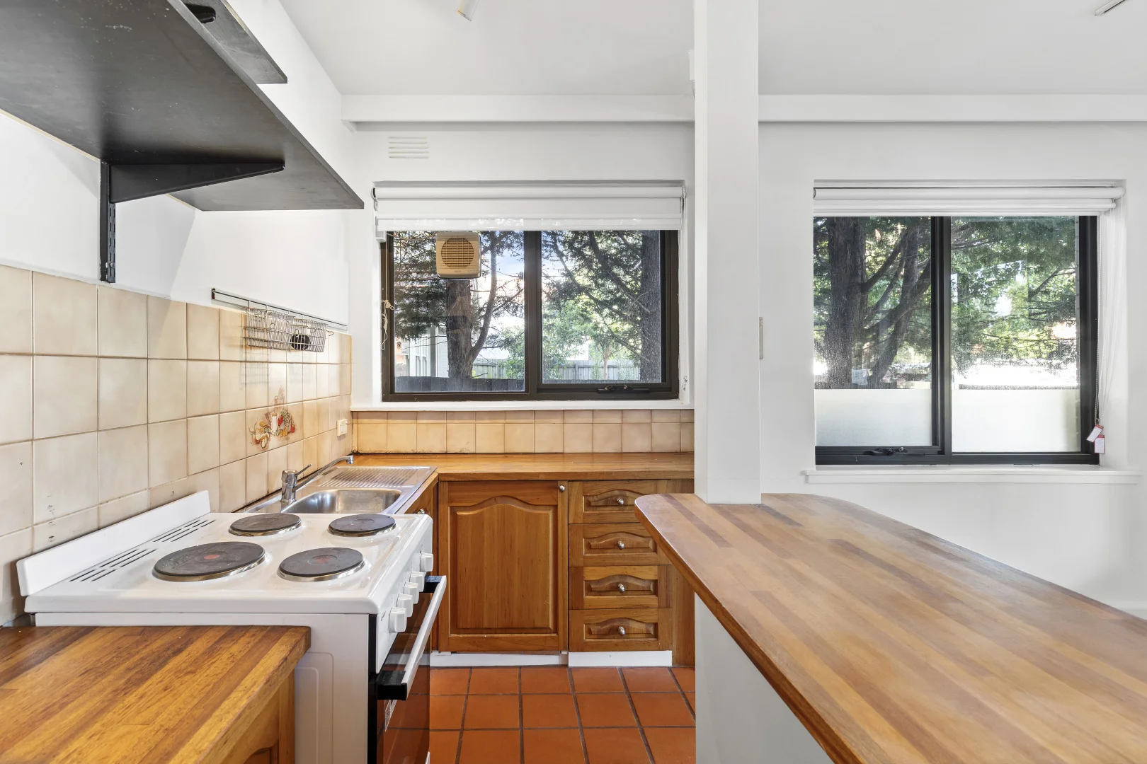 Additional image 3 of 2/56 Byron Street, Elwood VIC 3184