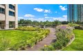 Additional image 16 of 1130 S Michigan Ave, Chicago, IL, 60605