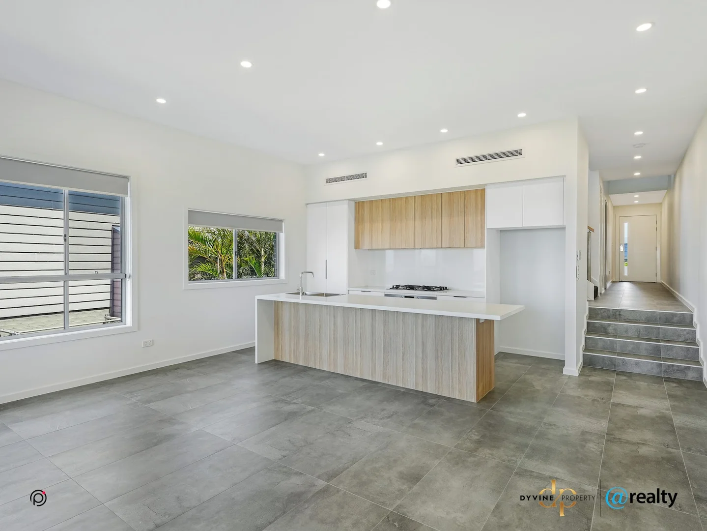 Additional image 2 of 59A Brunderee Road, Flinders NSW 2529