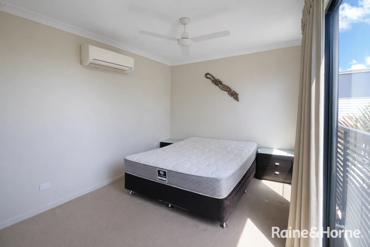 Additional image 7 of 42/1 Michel Place, Telina QLD 4680