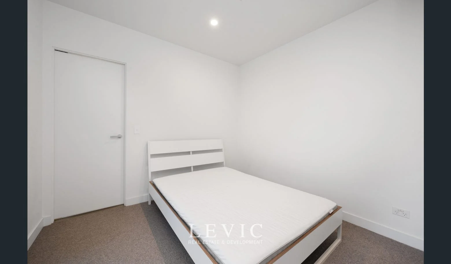 Additional image 4 of 1009/28 Bouverie St, Carlton VIC 3053