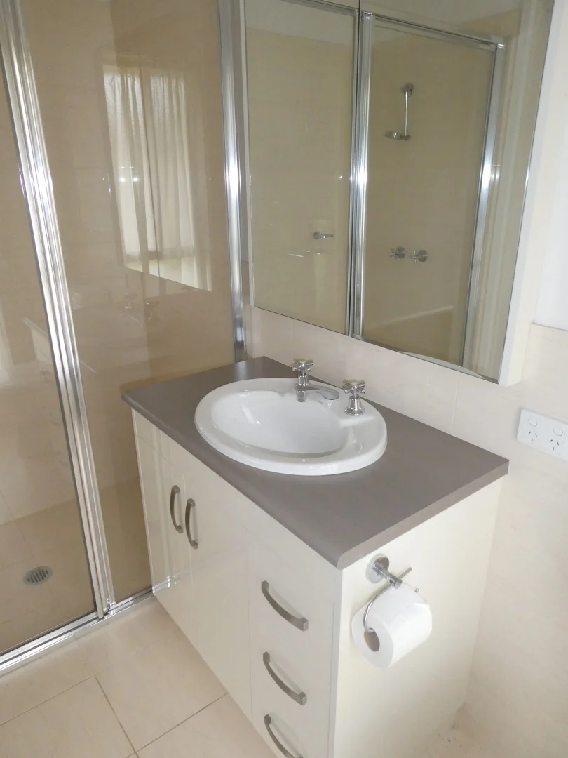 Additional image 7 of 110 Fallon Street, Jindera NSW 2642
