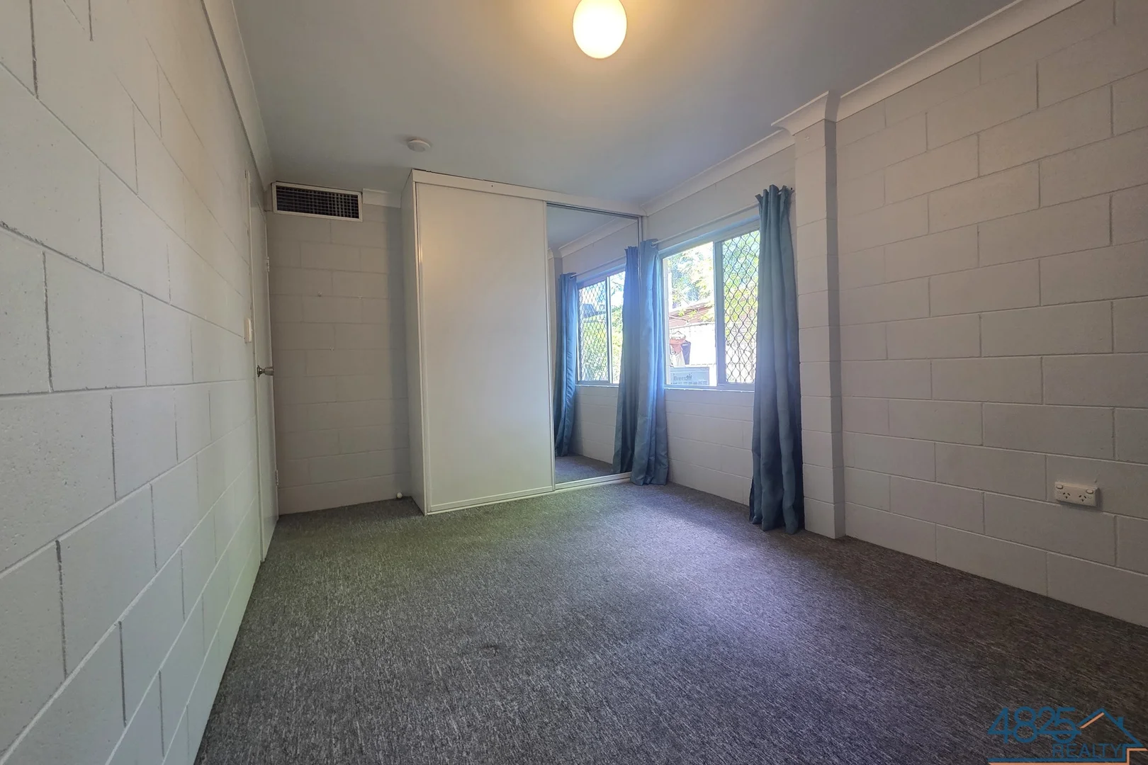 Additional image 4 of 1/66 Miles Street, Mount Isa QLD 4825