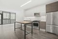 221 W Hubbard St Unit 1-1, Chicago, IL, 60654