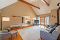 Additional image 9 of 3 Deerfield Ln, Fairhaven, MA, 02719