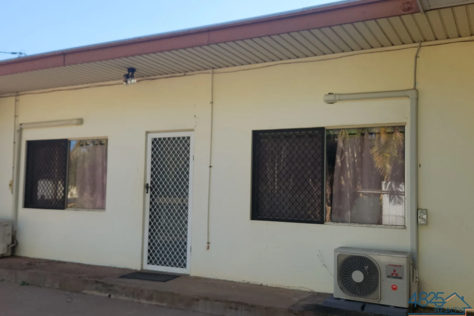 Additional image 11 of 1/12 Smith Street, Mount Isa QLD 4825
