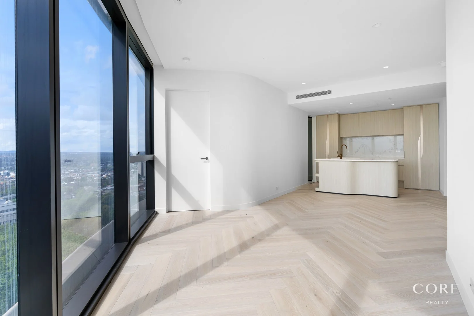 Additional image 2 of 1901/63 La Trobe Street, Melbourne VIC 3000