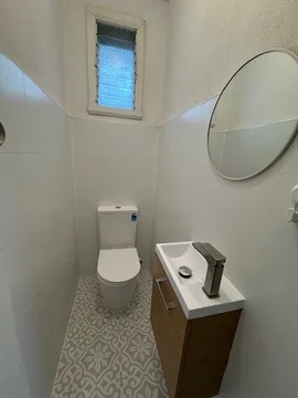 Additional image 3 of 164 Hilton Street, Glenroy VIC 3046
