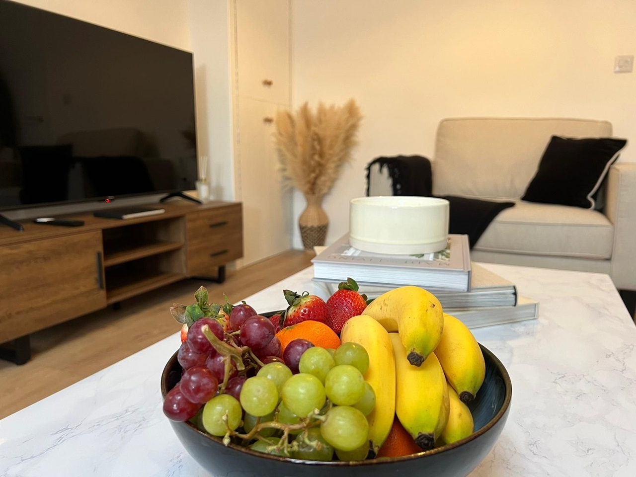 Additional image 14 of 3 Bed Detached House, Van Diemans Lane, OX4, N1 7GU