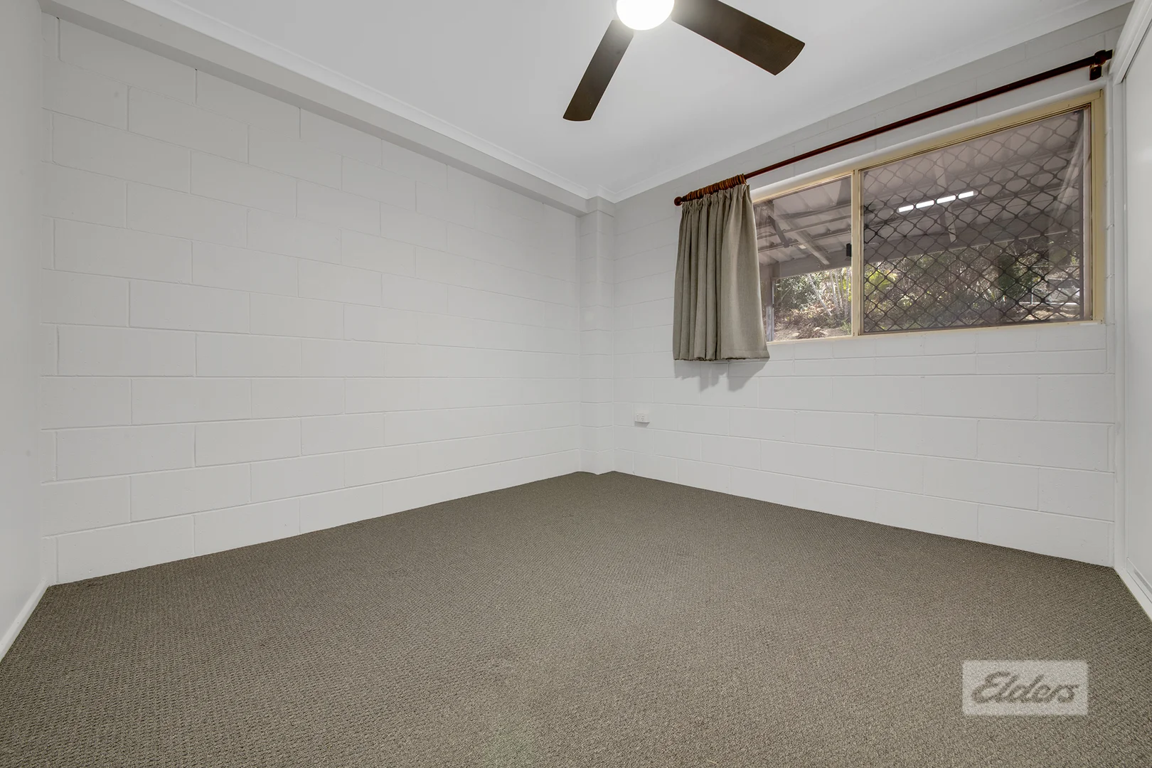 Additional image 13 of 5 Hoskyn Court, Clinton QLD 4680