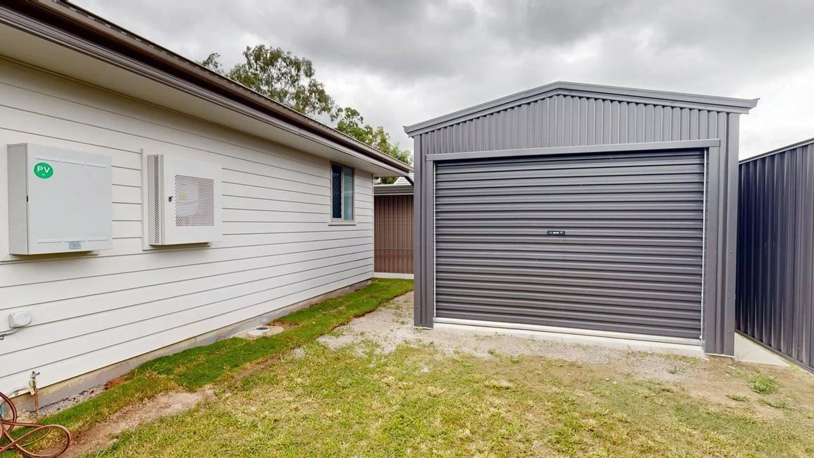Additional image 10 of 22b Behrens Road, Bellmere QLD 4510