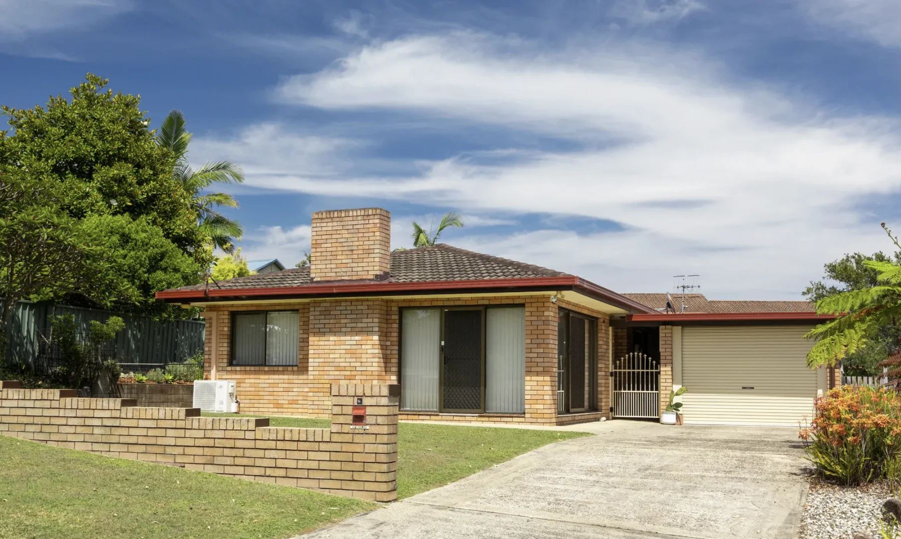 13 Did-Dell St, Ulladulla NSW 2539
