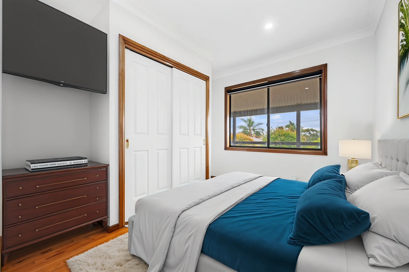 Additional image 4 of 20 Norfolk Street, Cambridge Park NSW 2747