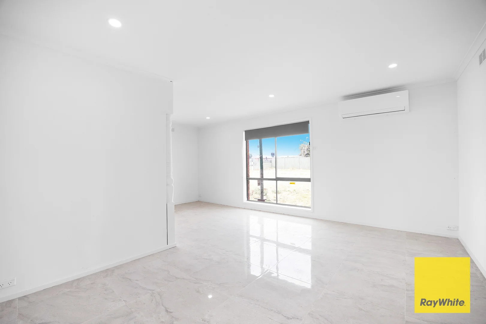 Additional image 5 of 629 Tarneit Road, Hoppers Crossing VIC 3029