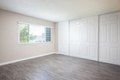 Additional image 15 of 12301 Studebaker Rd, Norwalk, CA, 90650