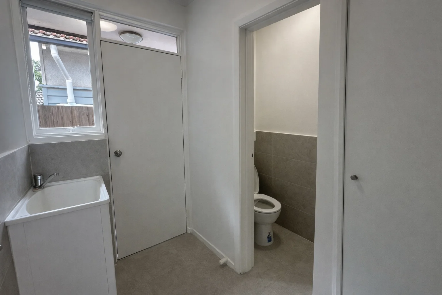 Additional image 6 of 3/9 Larnoo Avenue, Brunswick West VIC 3055