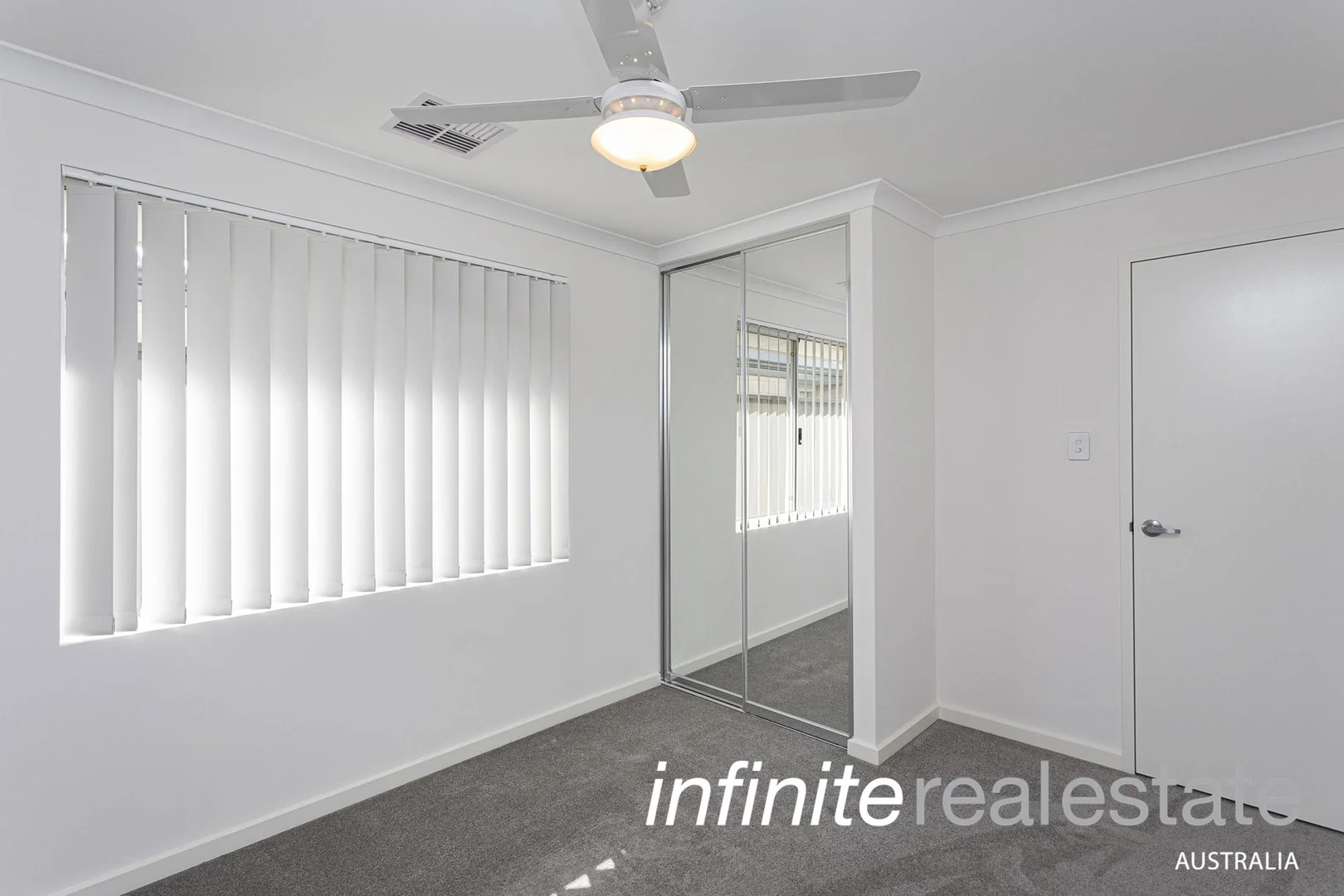 Additional image 7 of 22 Byfield Road, Southern River WA 6110