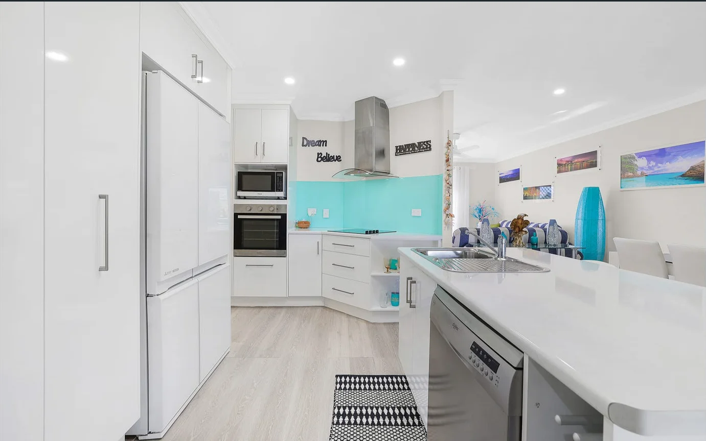 Additional image 5 of 348 Woongarra Scenic Drive, Innes Park QLD 4670