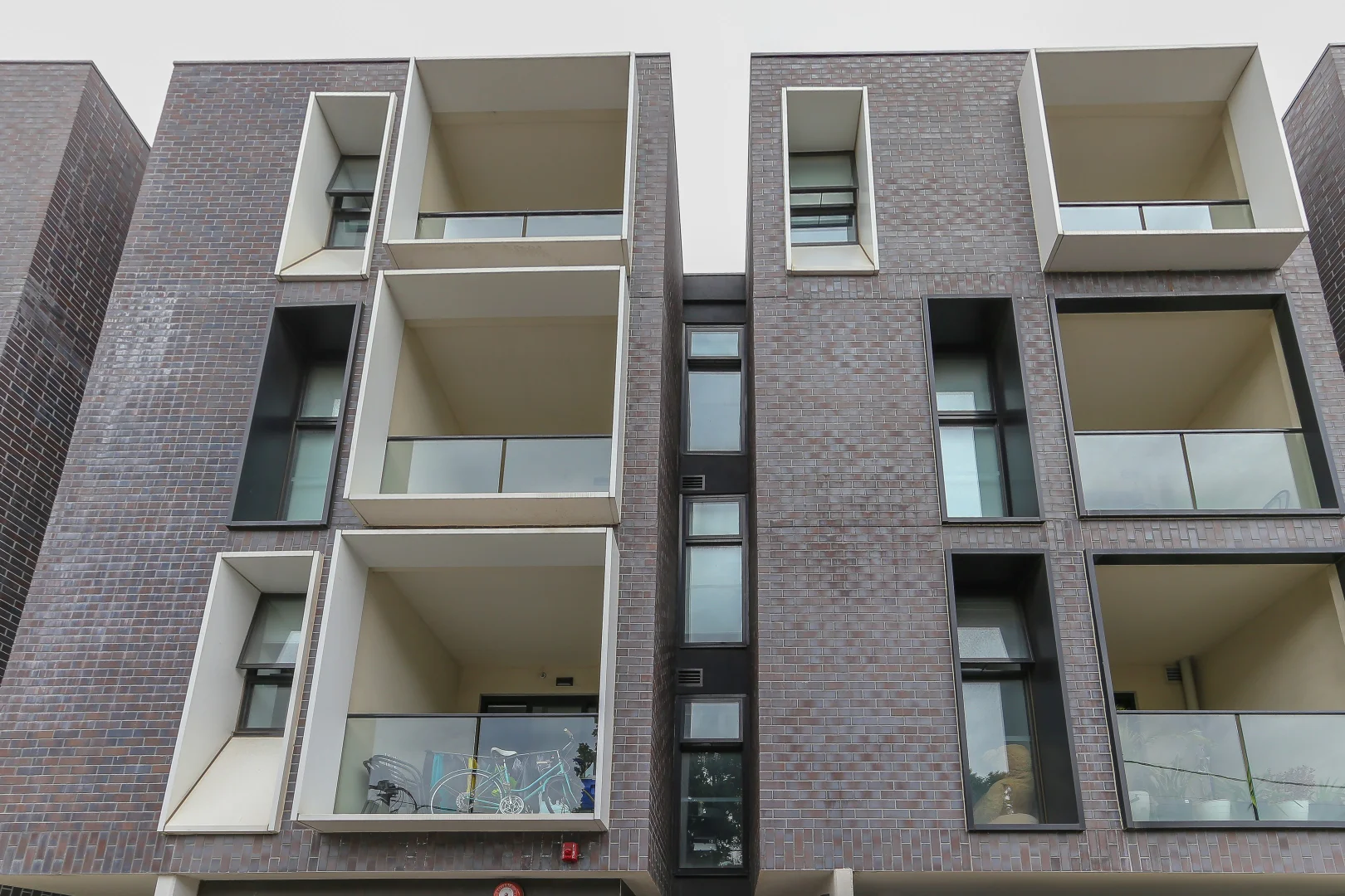 Additional image 8 of 112/2 Princes Street, St Kilda VIC 3182