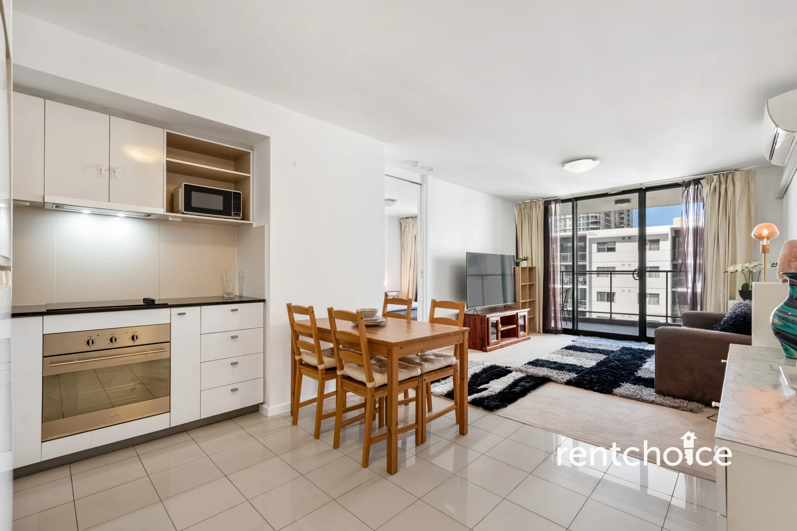 Additional image 3 of 93/128 Adelaide Terrace, Perth WA 6000
