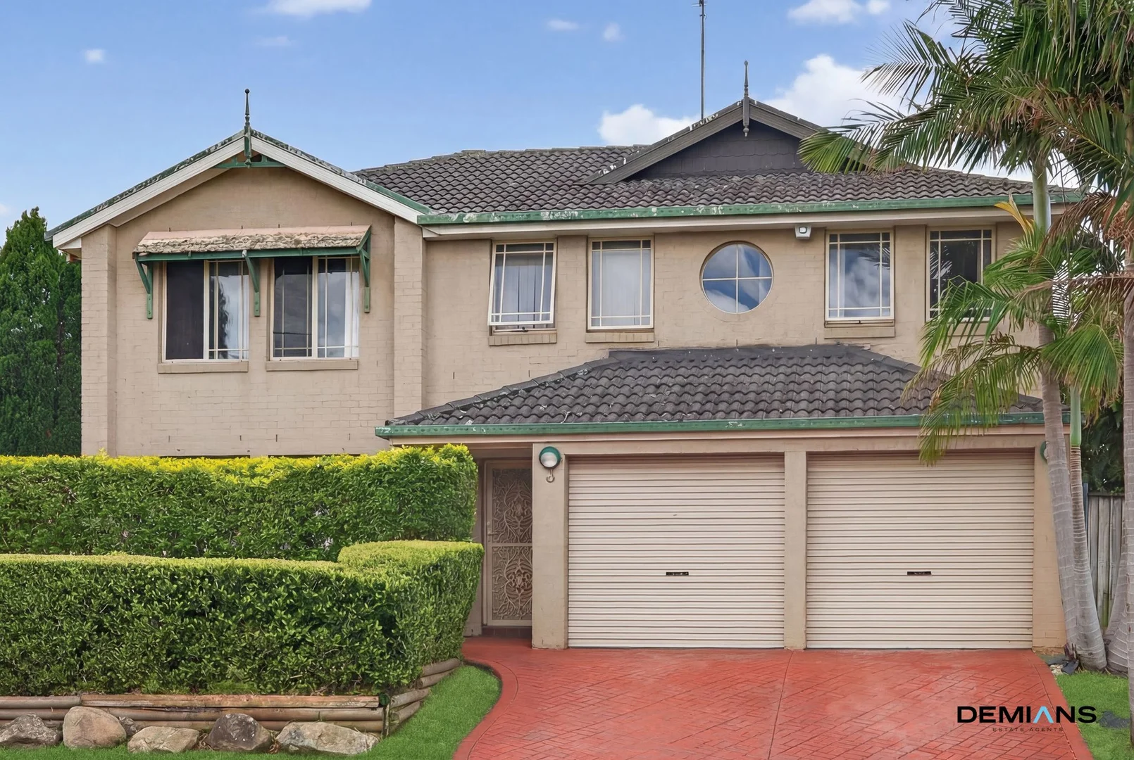 Additional image 2 of 3 Dover Place, West Hoxton NSW 2171