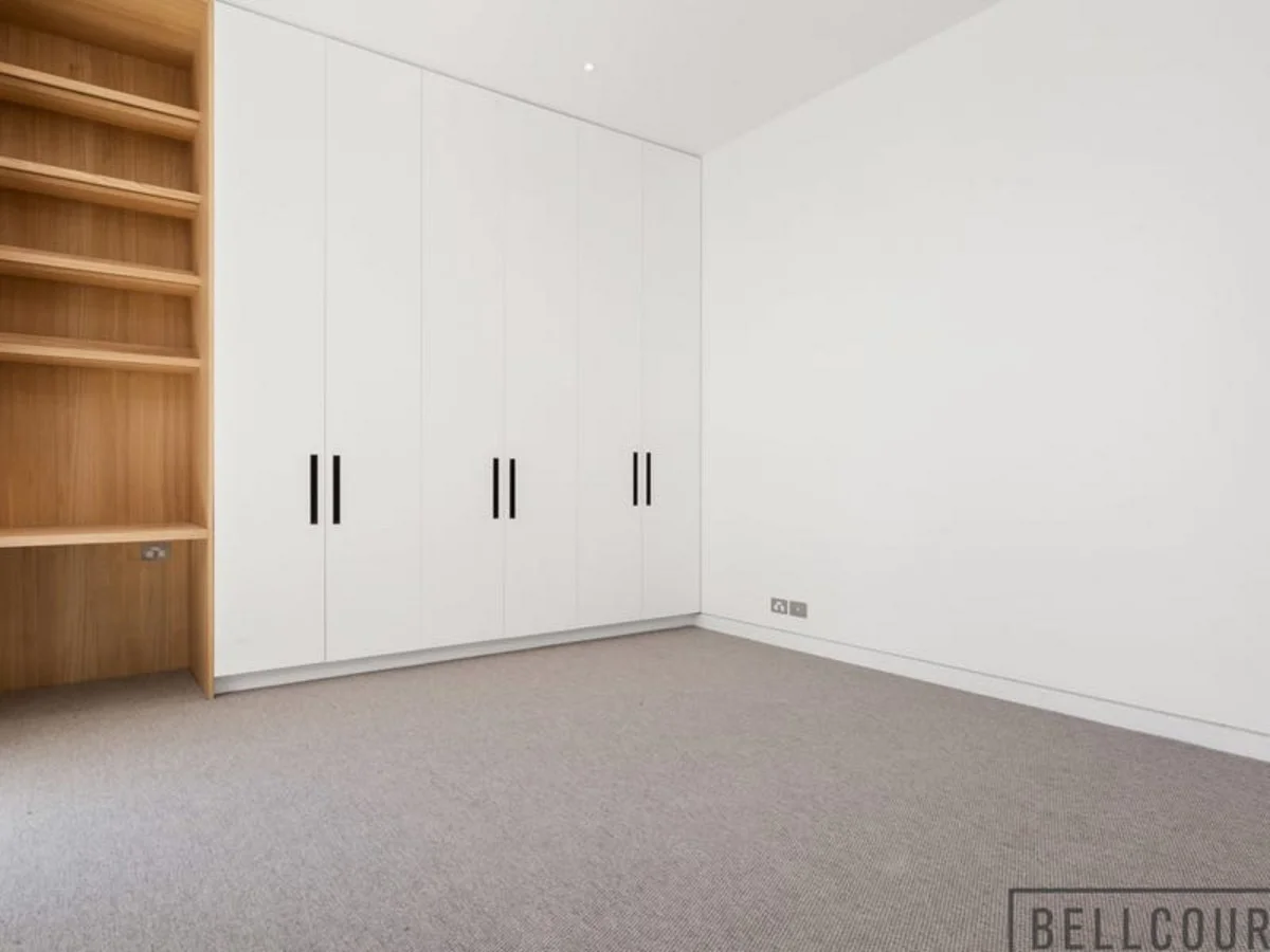 Additional image 5 of 2/150 Broome Street, Cottesloe WA 6011