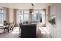 514 N Peshtigo Ct Unit 2-2, Chicago, IL, 60611